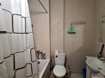 квартира по адресу Марсельская ул., 32
