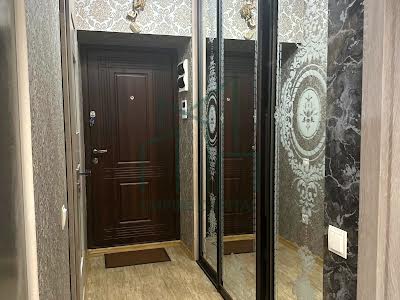квартира за адресою Богдана Хмельницького  вул., 284б