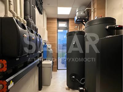 будинок за адресою Єдності вул.