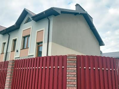 будинок за адресою Трудова вул., 7/8