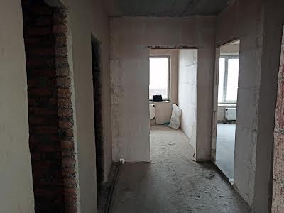 квартира по адресу Соборная ул., 105в