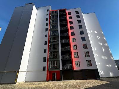 квартира по адресу Прокуровского Подполья ул., 131/2