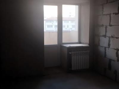 квартира за адресою Владислава Бувалкіна вул. (Бочарова Генерала), 73