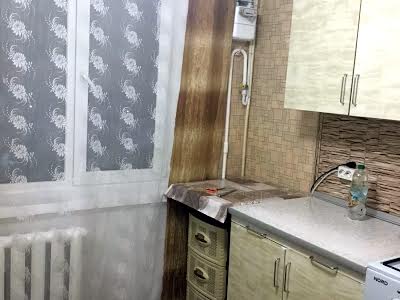 квартира за адресою Вишгород, Шолуденко, 3