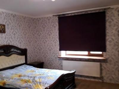 будинок за адресою Степана Бандери вул., 777