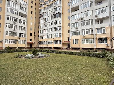 квартира по адресу Добровольцев ул. (Маршала Говорова), 10Д