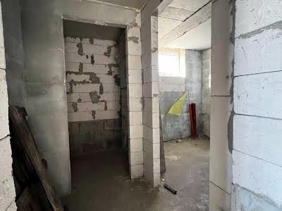 будинок за адресою Загірна вул., 19