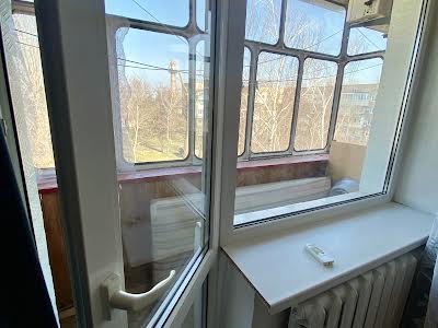 квартира за адресою Київський Шлях вул., 5