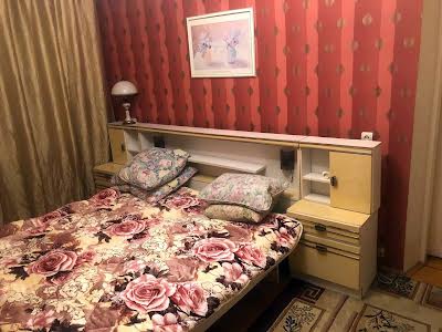 будинок за адресою Естонська вул., 29