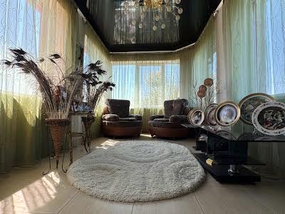 будинок за адресою Садова вул., 32