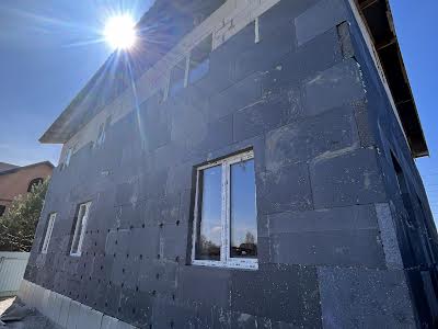 дом по адресу Суботовського
