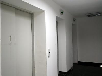квартира за адресою Клавдіївська вул., 40-Е