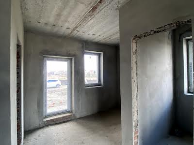 дом по адресу Тополина, 10