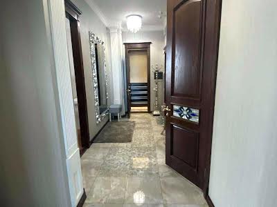 квартира по адресу Дмитриевская ул., 80
