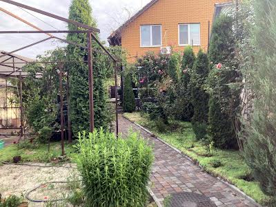 квартира по адресу Степная ул., 10