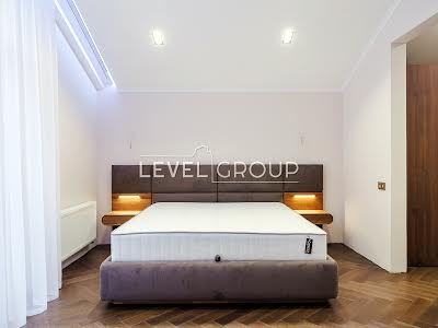 будинок за адресою Зелена, 20В