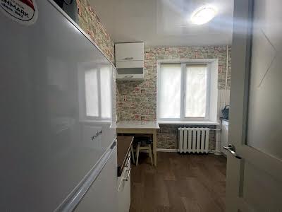 квартира за адресою Квартальна вулиц вул. (Гладкова), 38