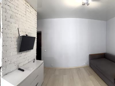 квартира по адресу Соборная ул., 17