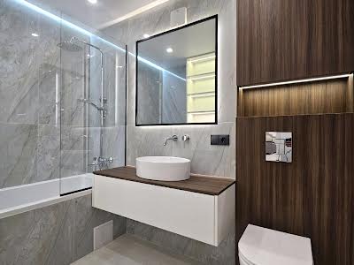 квартира за адресою Вербицького вул., 7