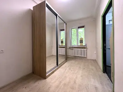 квартира за адресою Авіаконструктора Антонова вул., 45