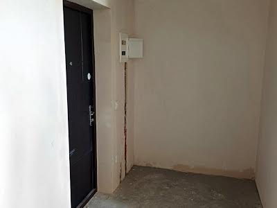 квартира по адресу Берестейский просп. (Победы), 65-Д