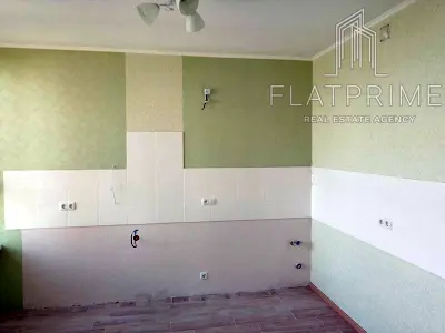 квартира за адресою Краківська вул., 27