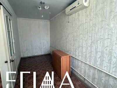 дом по адресу Миргородский пер.