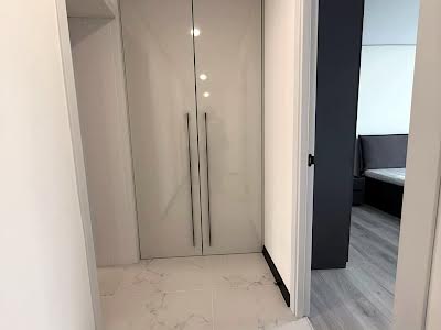 квартира по адресу Гетмана Мазепы ул., 3