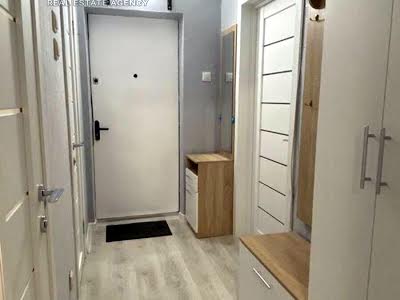 квартира за адресою Урлівська вул., 9