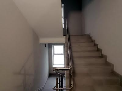 квартира за адресою Олександра Довженка вул., 31в, к.4