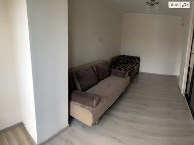 квартира по адресу Клима Савуры ул., 7