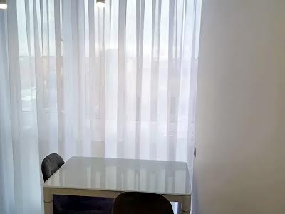 квартира по адресу Бельведерская ул., 32-Б