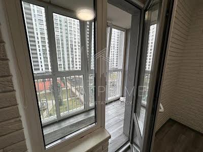 квартира за адресою Тираспольська вул., 58