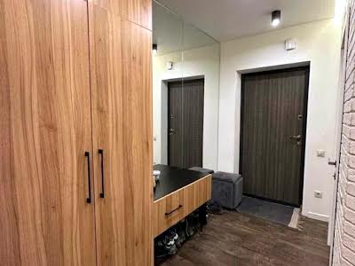 квартира по адресу Збоища ул., 76