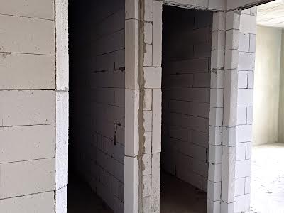 квартира за адресою Шевченка, 70