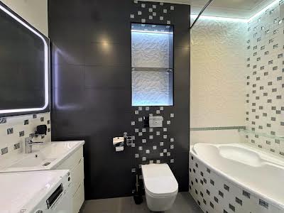 квартира за адресою Бігова вул., 17