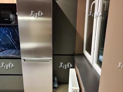 квартира за адресою Оксамитова вул., 11-А