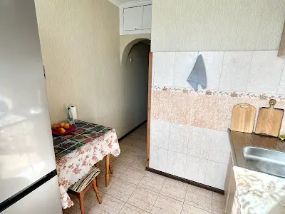 квартира по адресу Романа Шухевича просп. (Ватутина), 8г