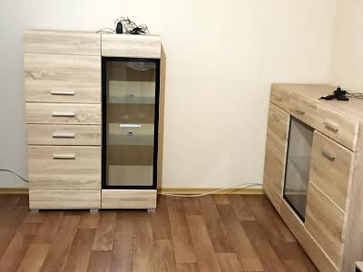 квартира за адресою Миколи Закревського вул., 95-Б