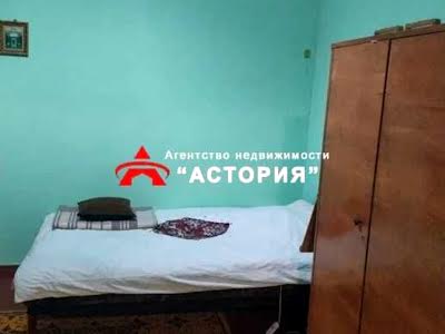 квартира за адресою Вороніхіна вул., 3