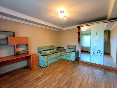 квартира по адресу Энтузиастов ул., 41/1