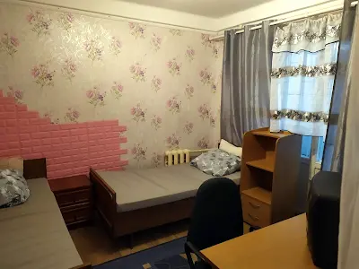 квартира по адресу Космонавта Поповича ул. (Волкова космонавта), 24