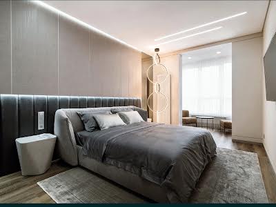 квартира по адресу Литературная ул., 5