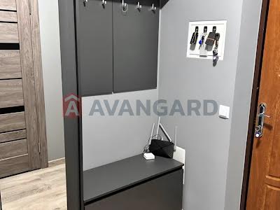 квартира за адресою Приміська вул., 26-А