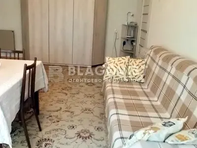 квартира за адресою Вацлава Гавела бульв. (Івана Лепсе), 31