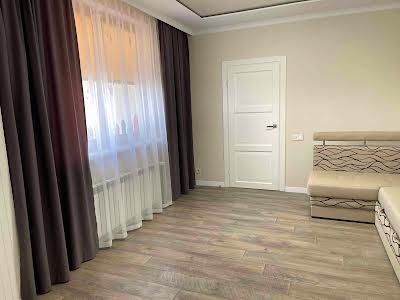 квартира за адресою Нивська вул., 4Г