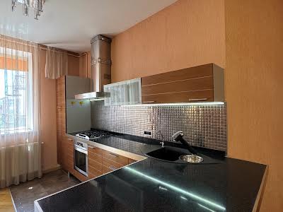 квартира по адресу Педагогический пер., 3/3