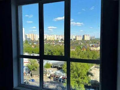 квартира по адресу Алимпия Галика ул., 75-А