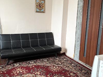 дом по адресу Пограничная ул.