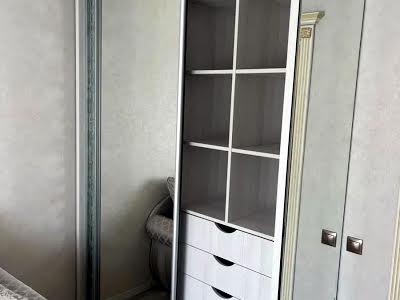 квартира за адресою Урлівська вул., 23-В